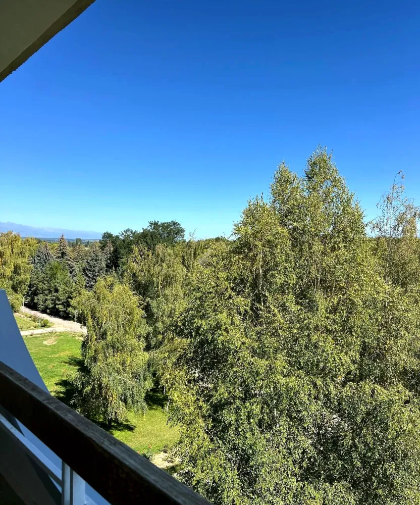 Изображение слайдера