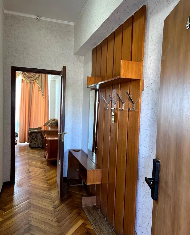 Изображение слайдера