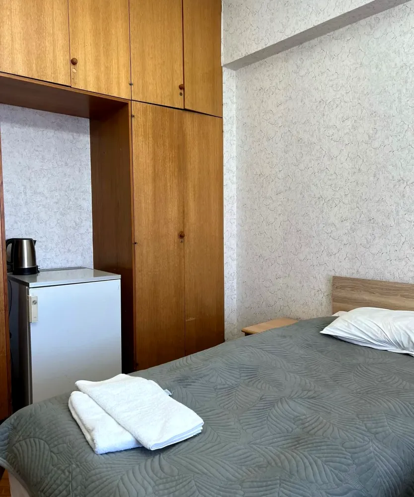 Изображение слайдера