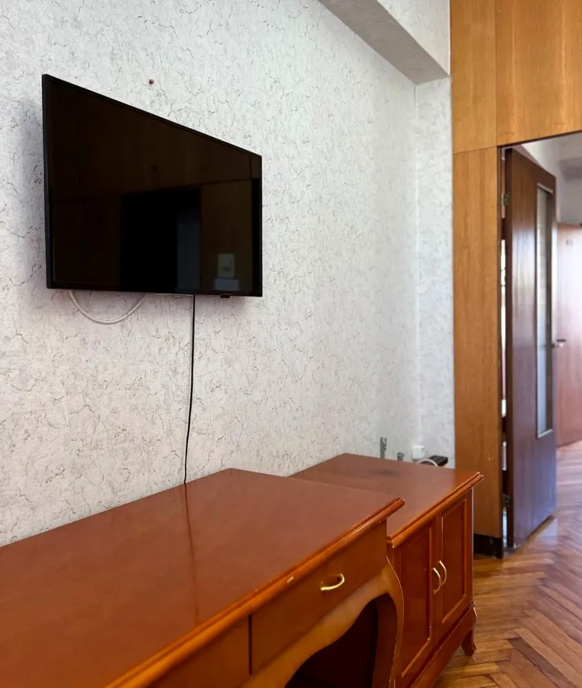 Изображение слайдера