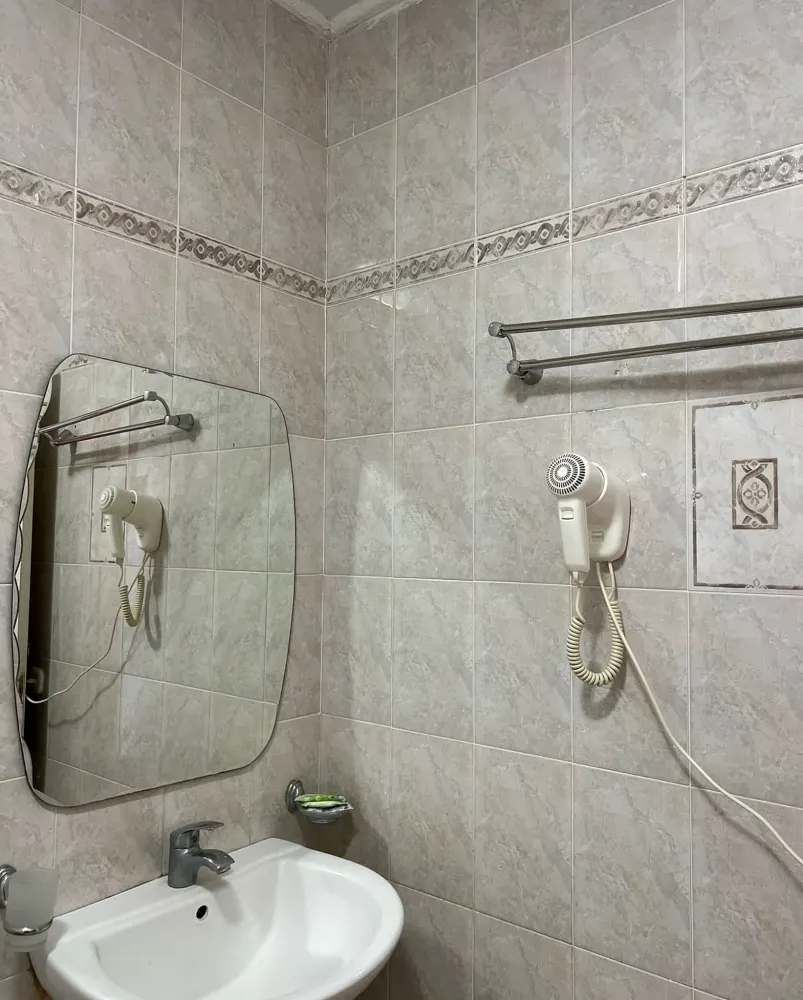 Изображение слайдера