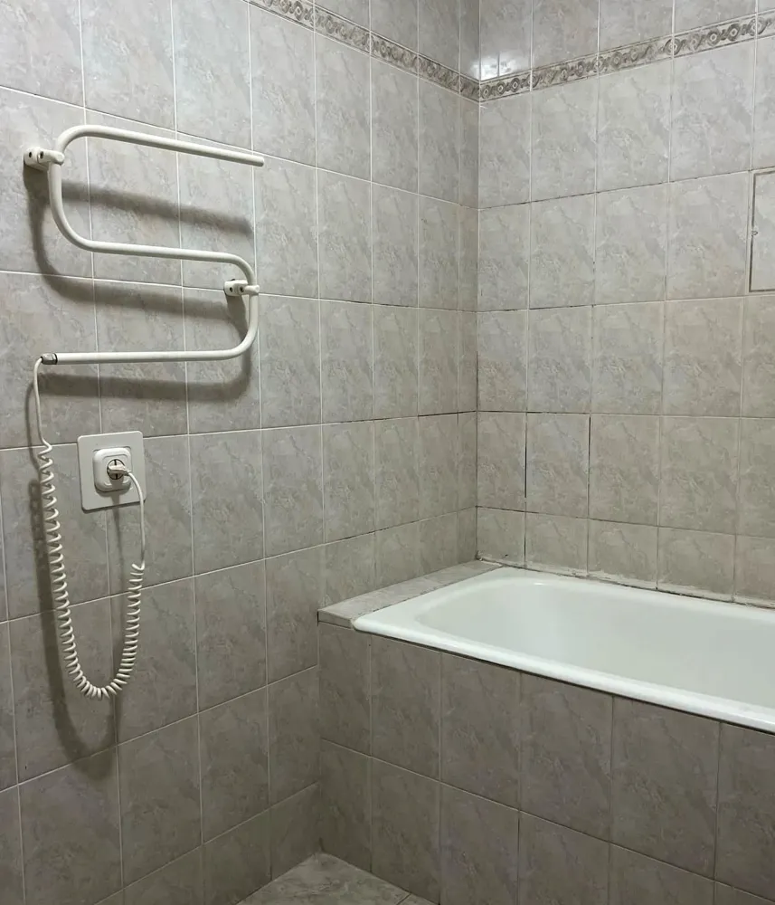 Изображение слайдера