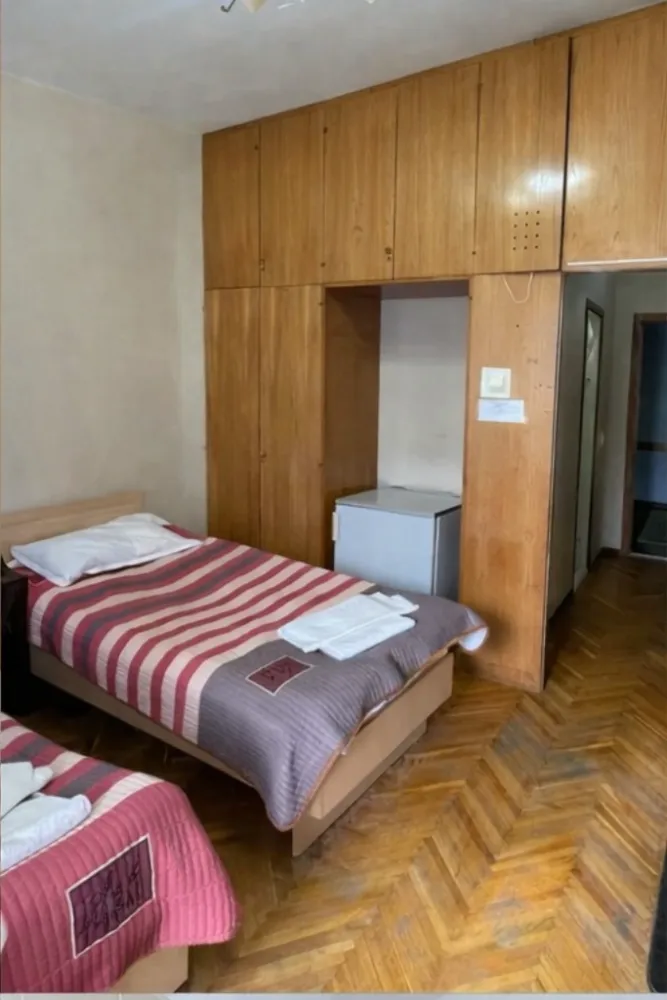 Изображение слайдера