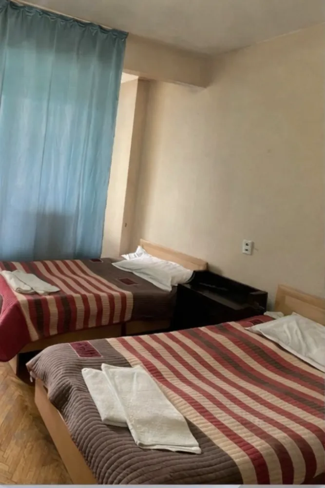 Изображение слайдера