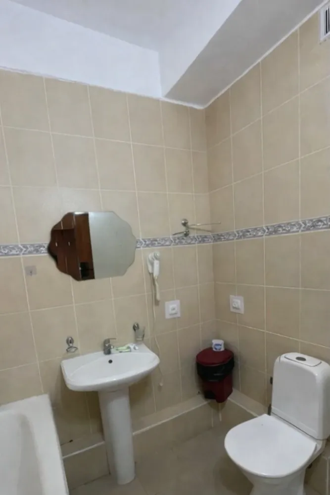 Изображение слайдера