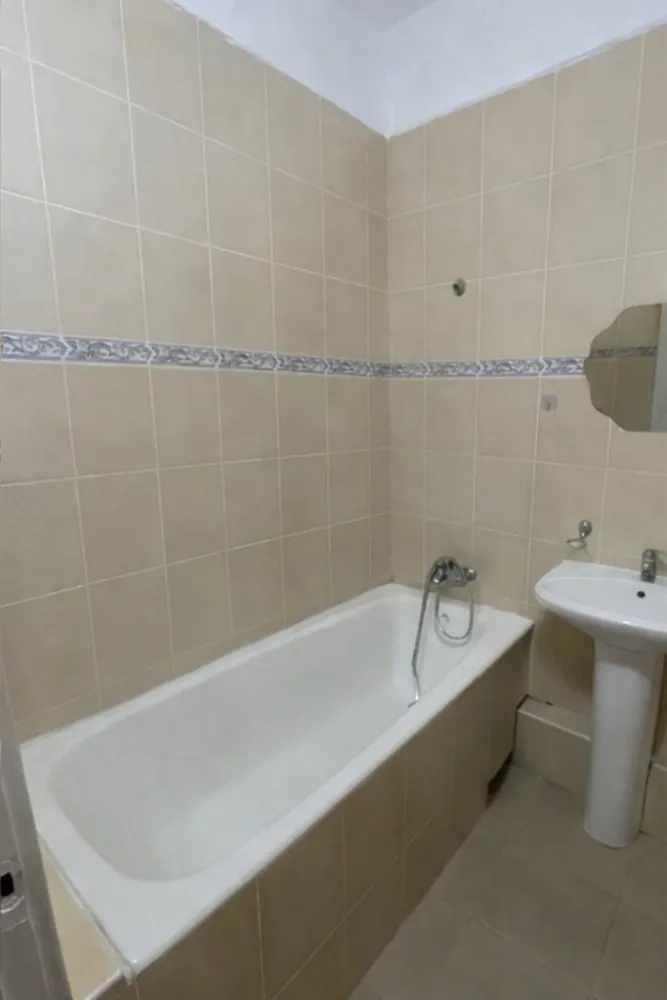 Изображение слайдера