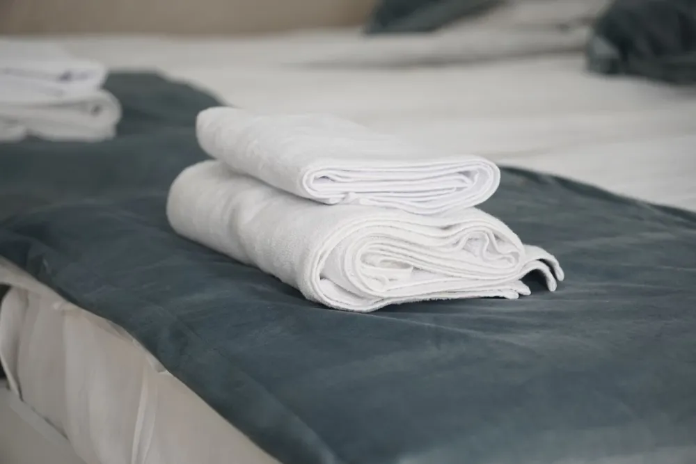 Категория размещения "Комфорт" в Солемаре