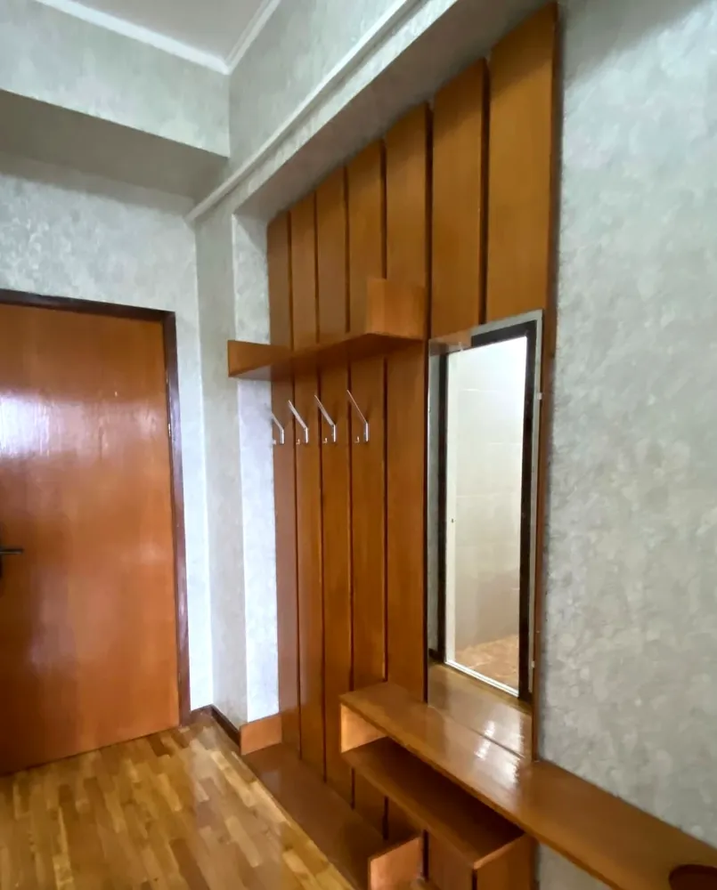 Изображение слайдера