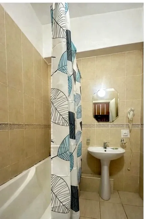 Изображение слайдера