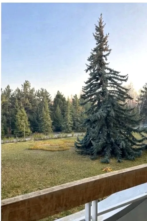 Изображение слайдера