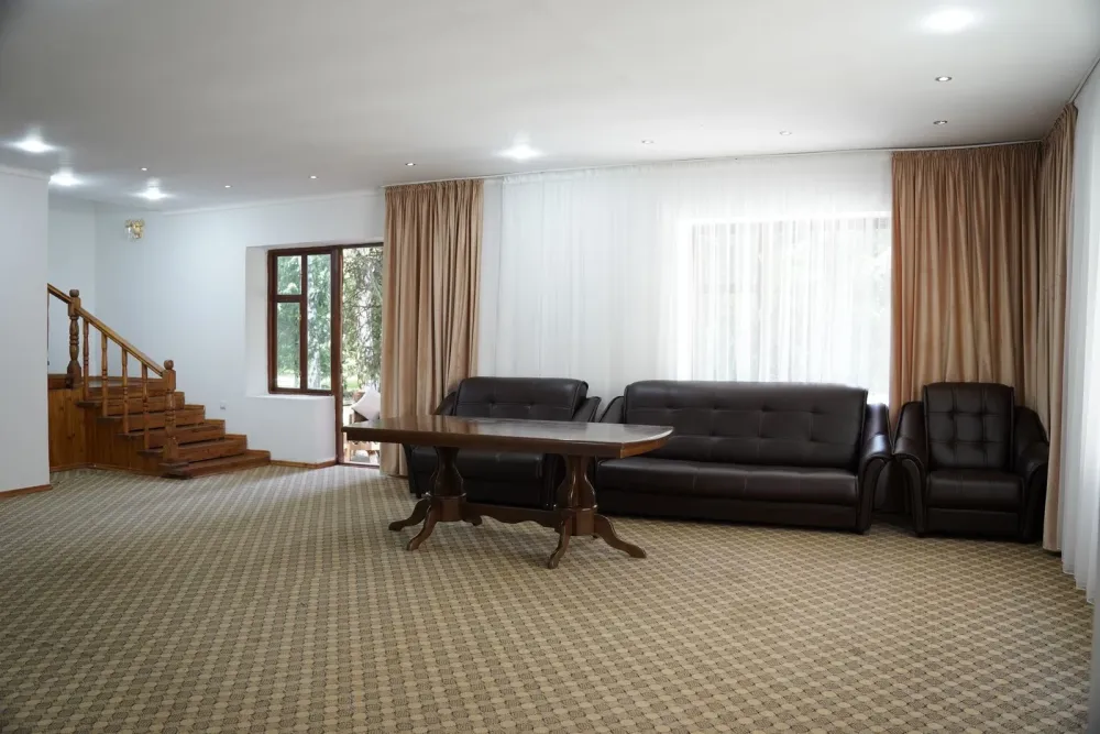 Изображение слайдера