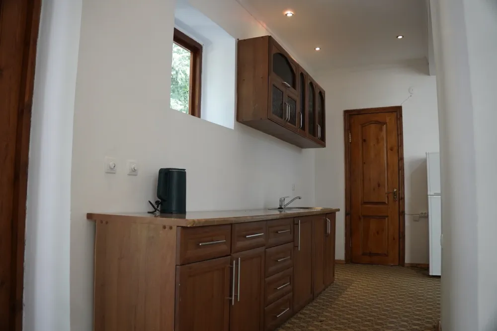 Изображение слайдера