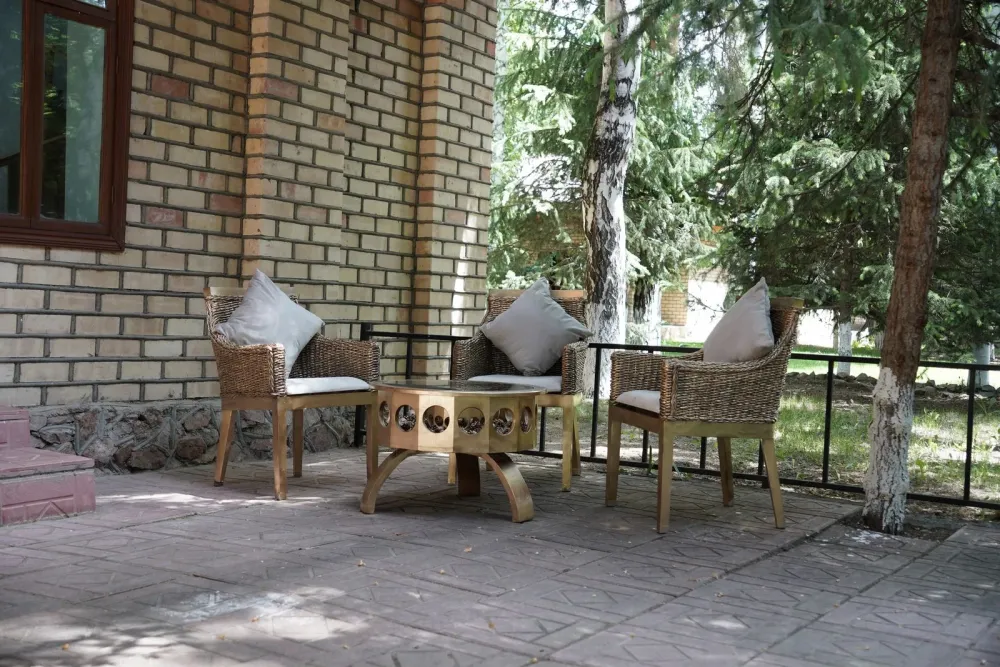 Изображение слайдера