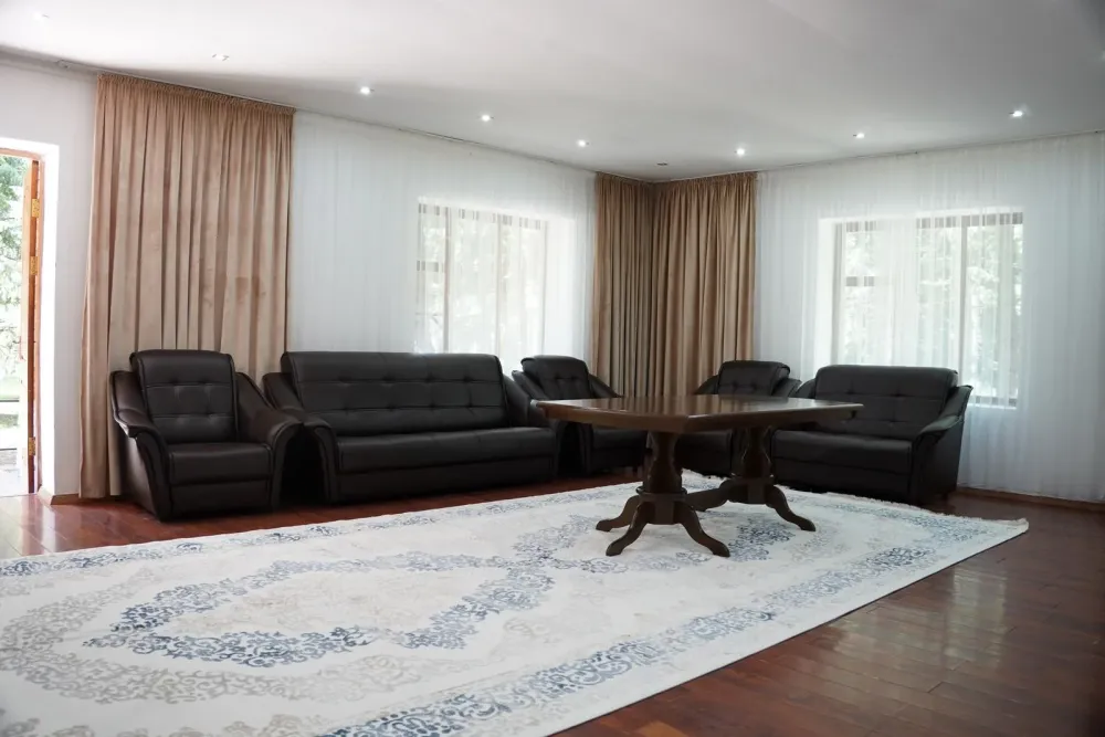 Изображение слайдера