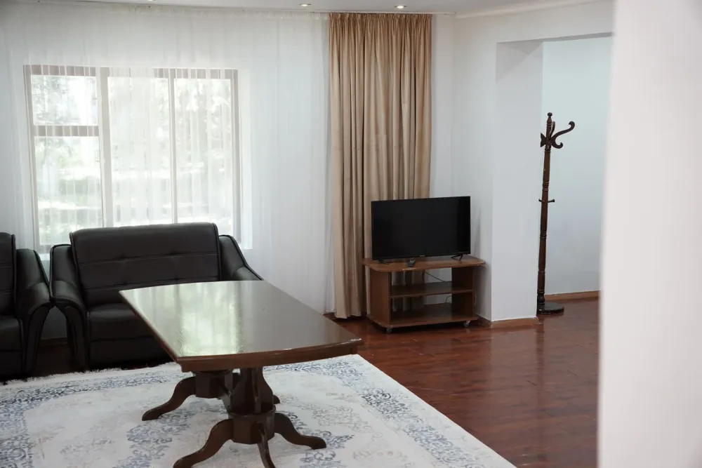 Изображение слайдера