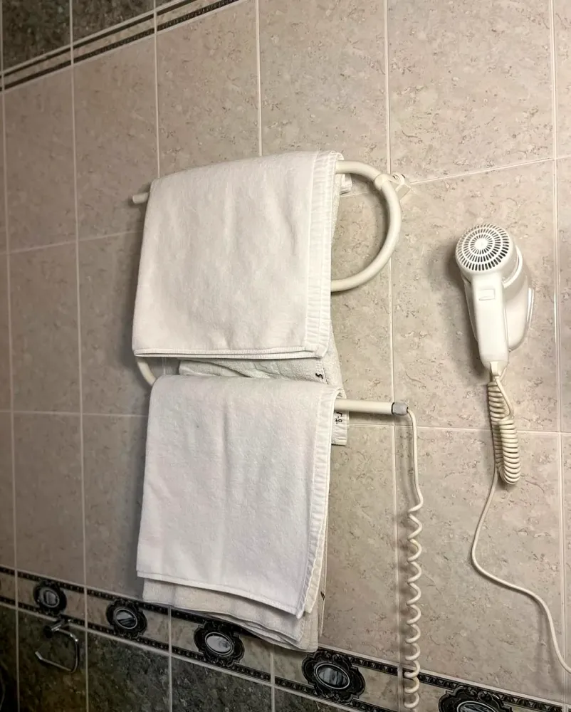 Изображение слайдера