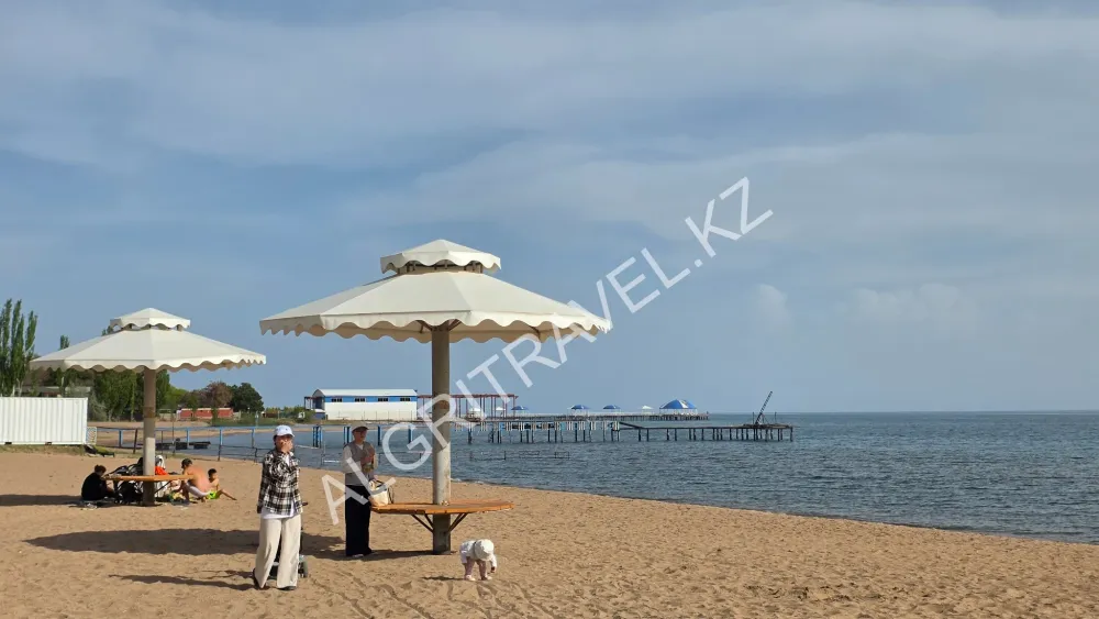 Изображение слайдера
