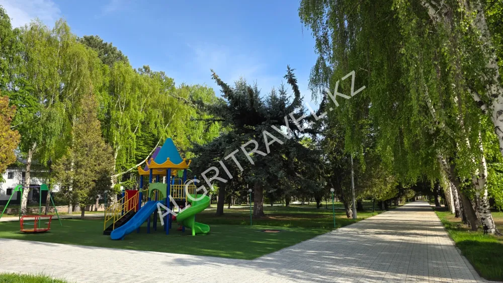 Изображение слайдера