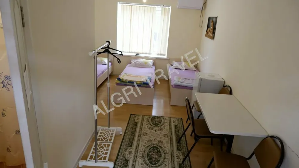 Алмас бриллиант номера