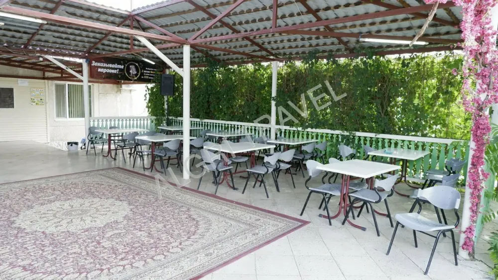 Алмас бриллиант летник