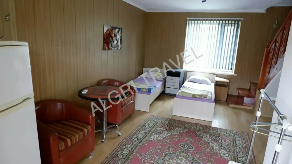 Алмас бриллиант номера