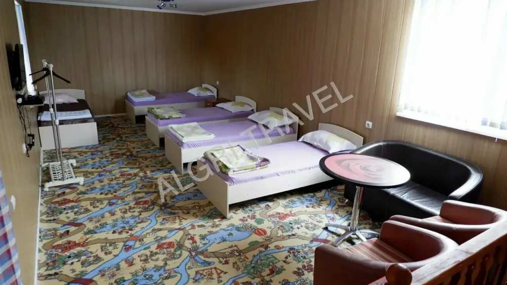 Алмас бриллиант номера