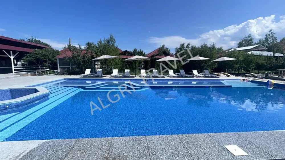 Алмас Бриллиант