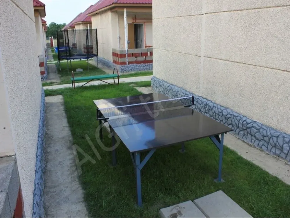 Алмас Бриллиант территория