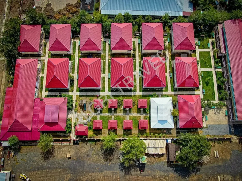 Алмас бриллиант сверху