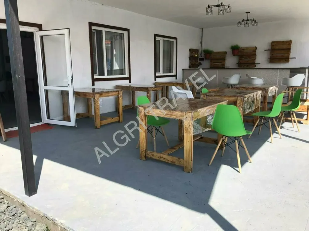 Изображение слайдера