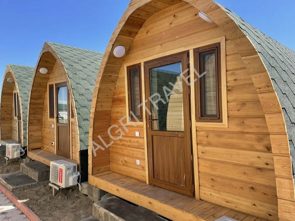 Изображение слайдера