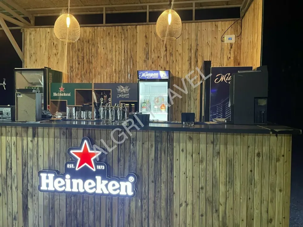 Изображение слайдера