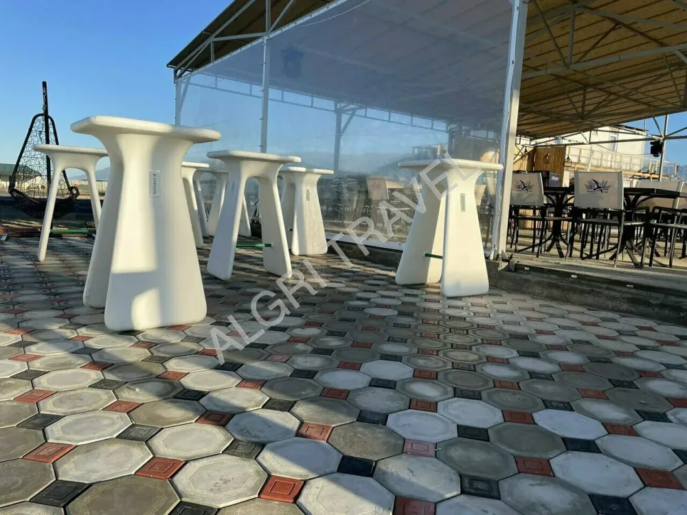 Изображение слайдера