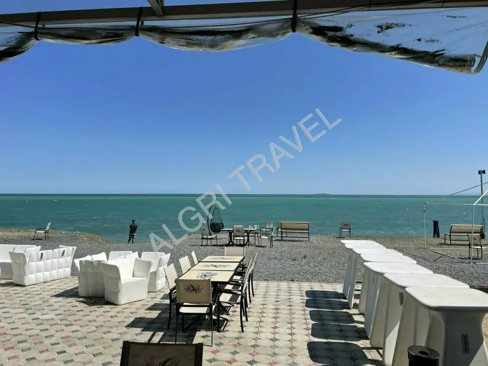 Изображение слайдера