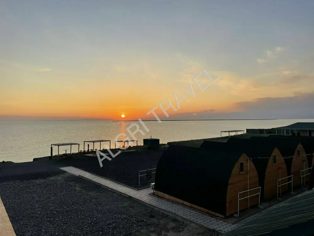 Изображение слайдера