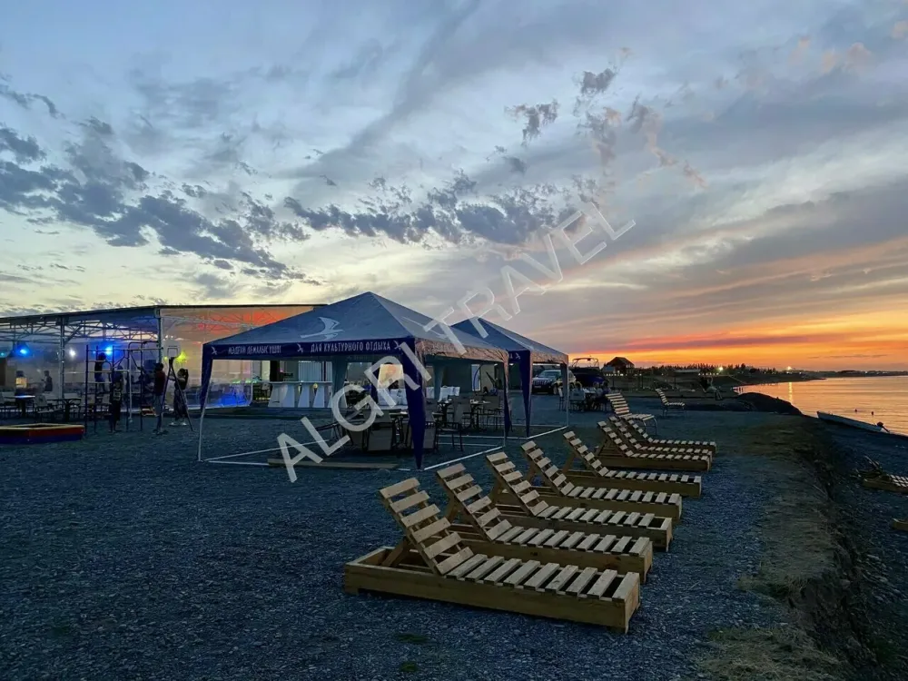 Изображение слайдера