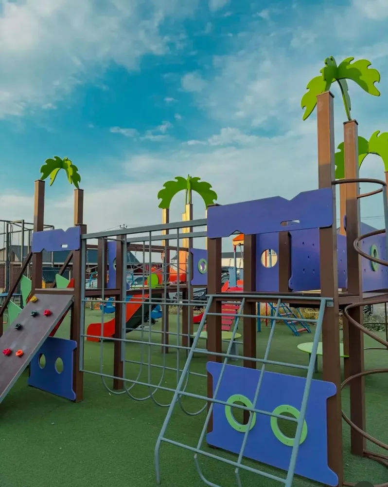 Изображение слайдера