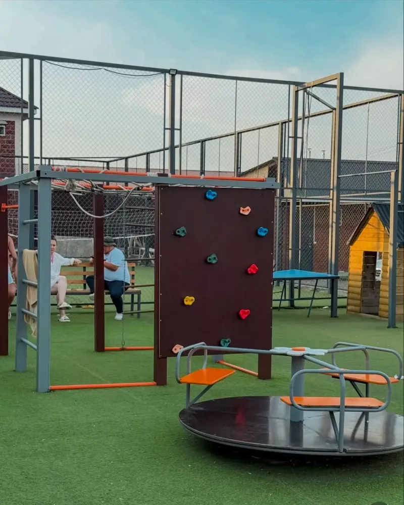 Изображение слайдера