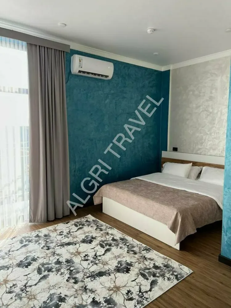 Изображение слайдера