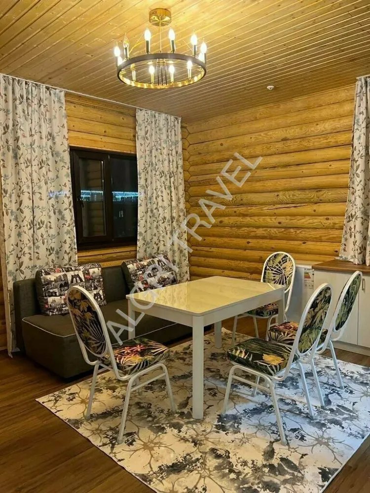 Изображение слайдера