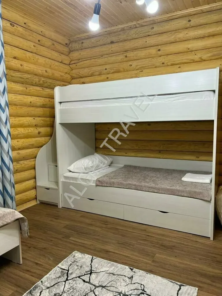 Изображение слайдера