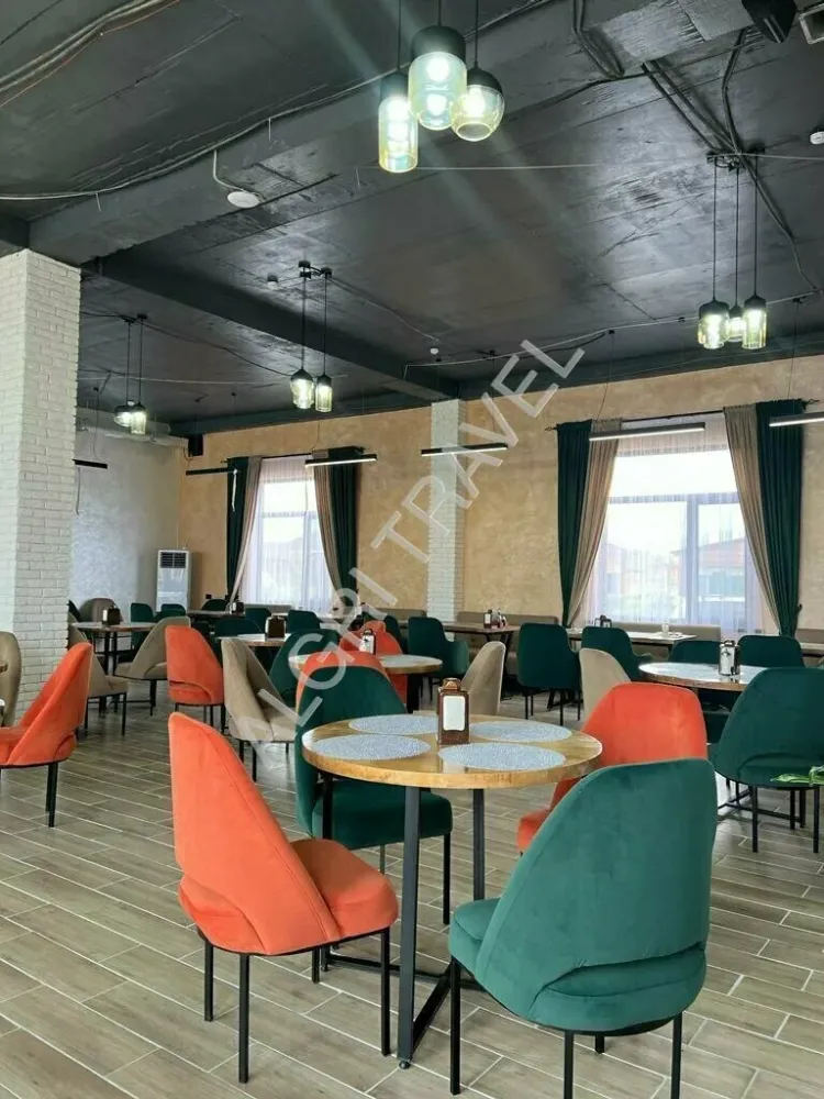 Изображение слайдера