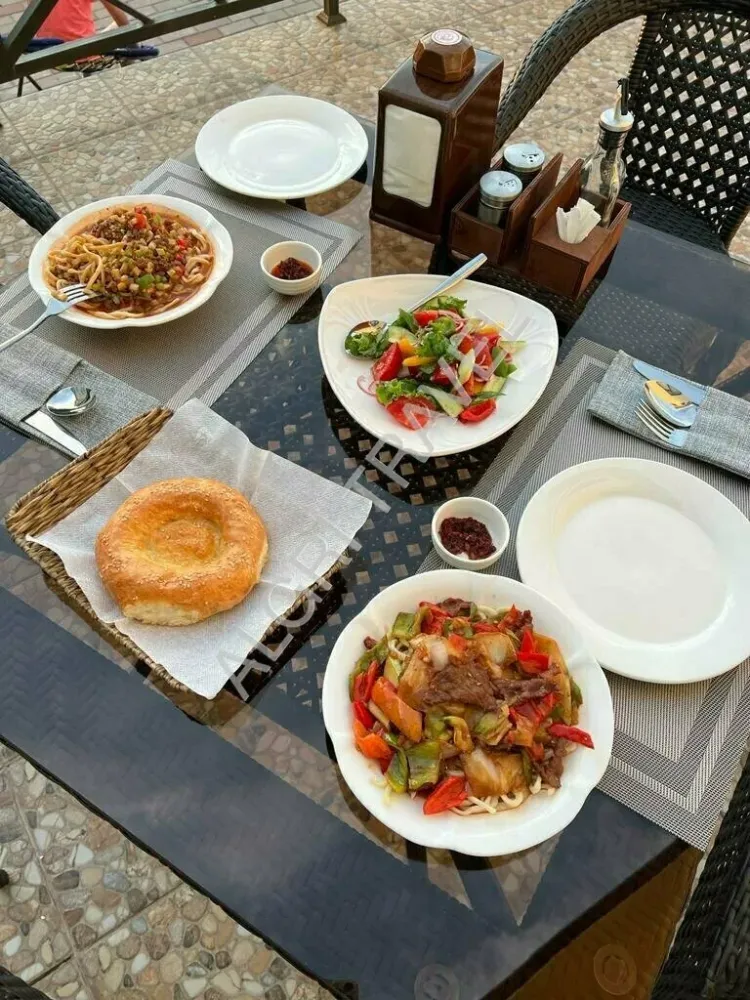 Изображение слайдера