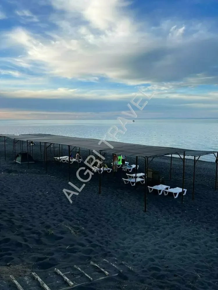 Изображение слайдера