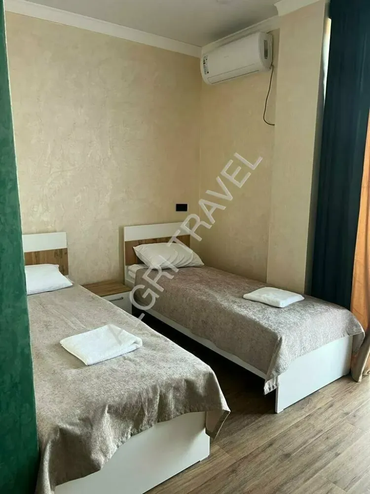 Изображение слайдера