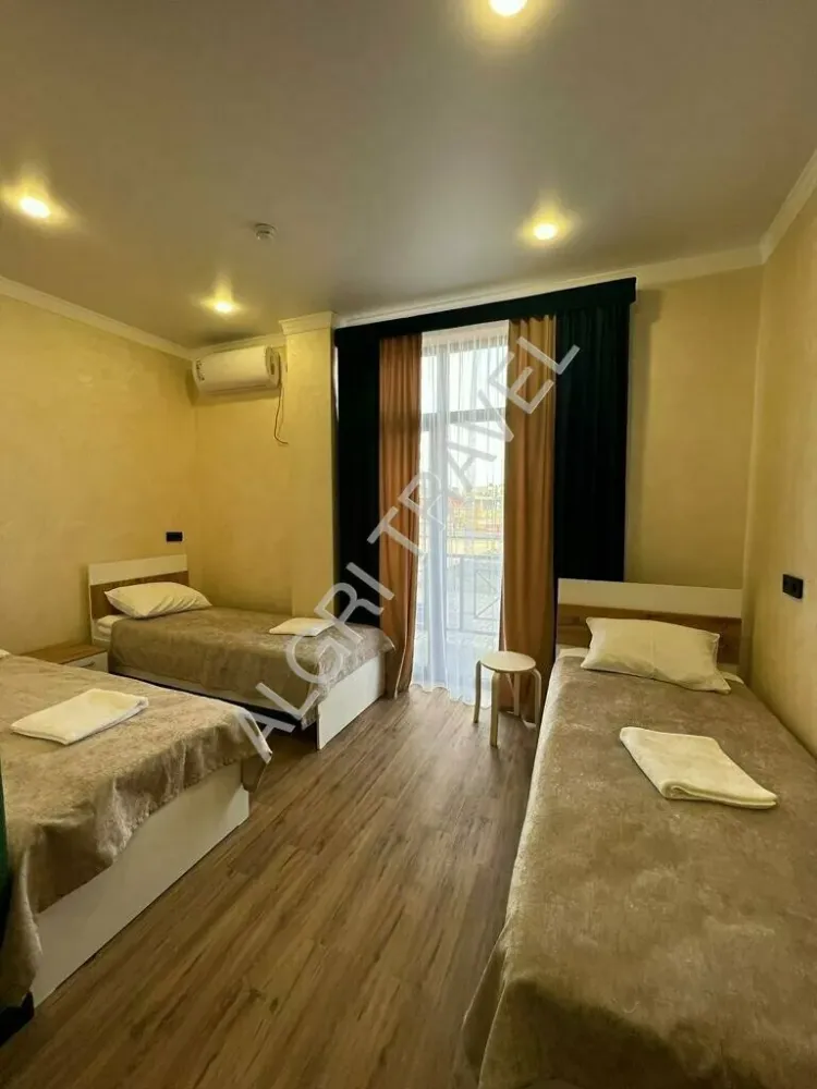 Изображение слайдера