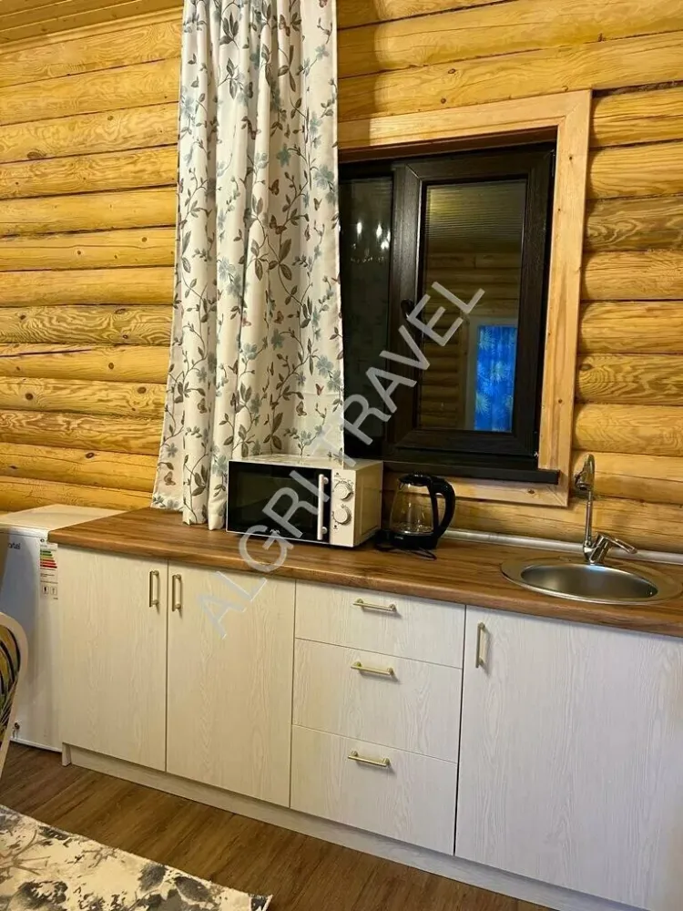 Изображение слайдера