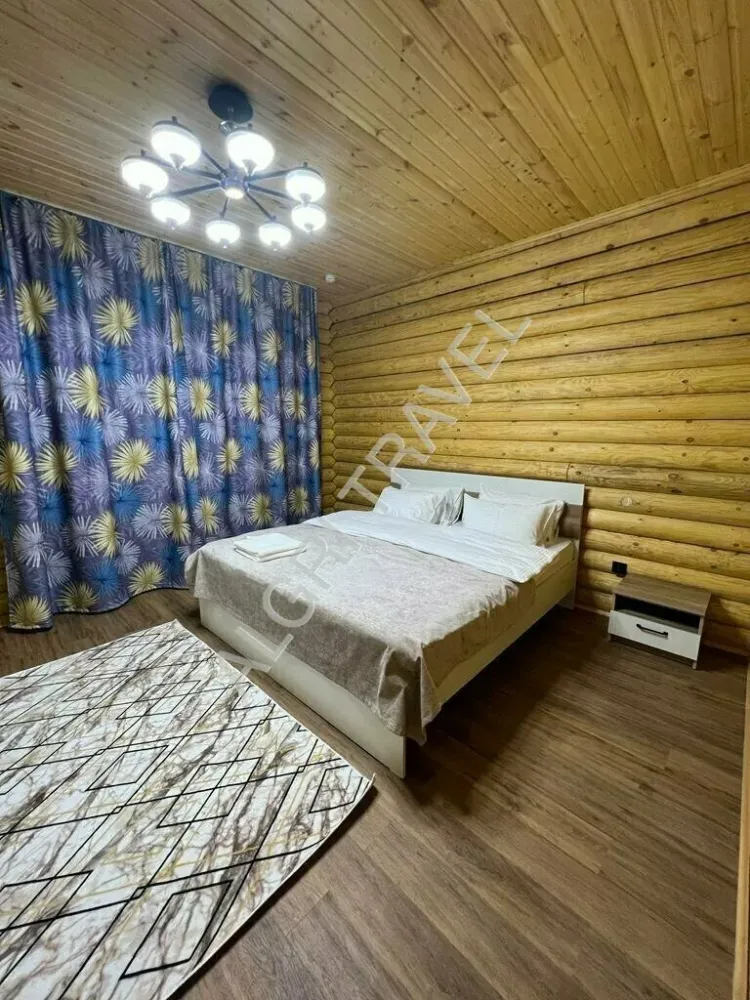 Изображение слайдера