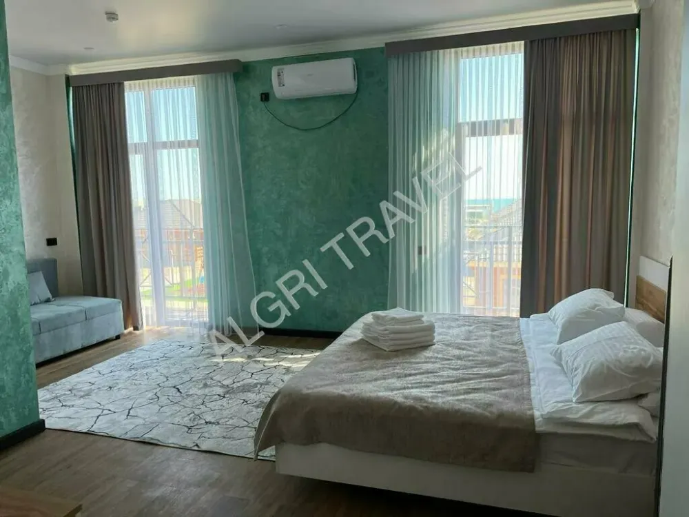 Изображение слайдера