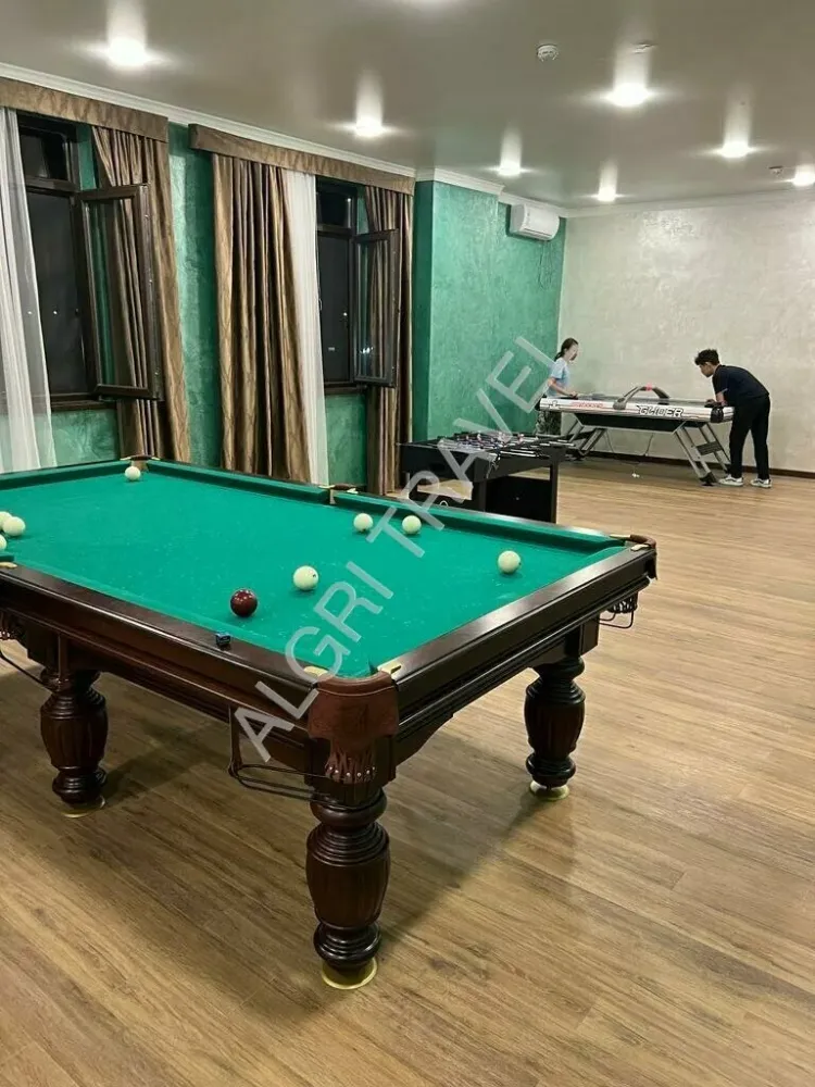 Изображение слайдера